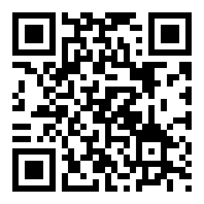 火鸟云影视二维码