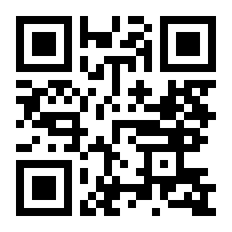 鲸鱼传媒无限观看二维码