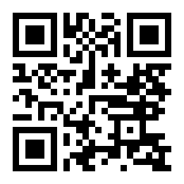 作死小能手二维码