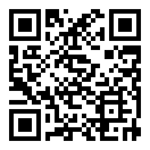 宝宝故事识字早教二维码
