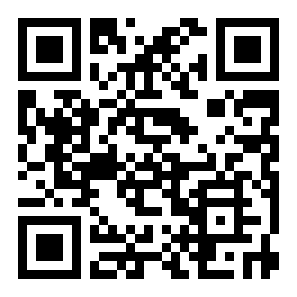 多言同学二维码