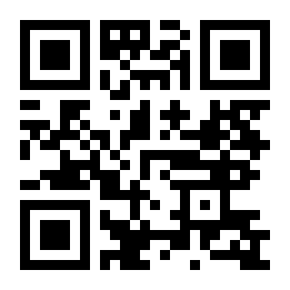 白嫖者联盟二维码