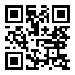 僵尸前线3修改版二维码