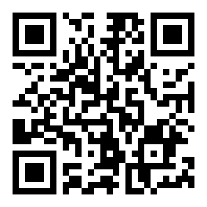 浮岛物语手机版二维码