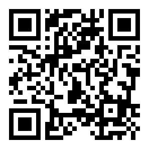 影视车免费版二维码