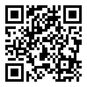 啄木鸟家电维修二维码