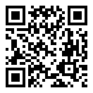 奇妙漫画旧版二维码