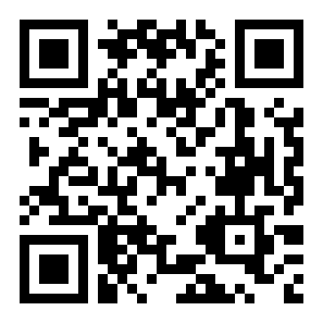 搜狐视频tv版二维码