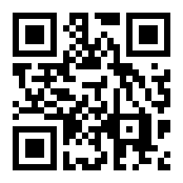 鸿鹏食品二维码