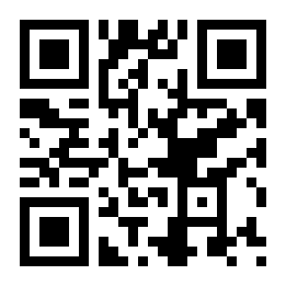 Army Commander二维码