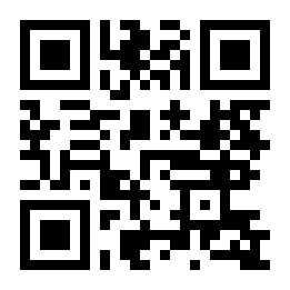 超级狙击特工二维码