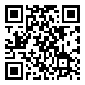 开心马场二维码