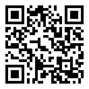 大侠之路二维码