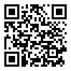 公路骑手1.8版二维码