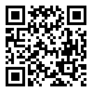 宝宝假日旅行宝宝巴士二维码