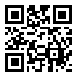 星闪直播夫妻分享码二维码