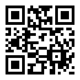 锄头英雄二维码