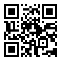 啵啵影院宅男福利大片免费app二维码