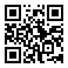 全民娱乐相机二维码