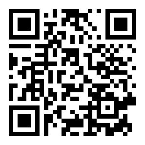 合成大英雄二维码