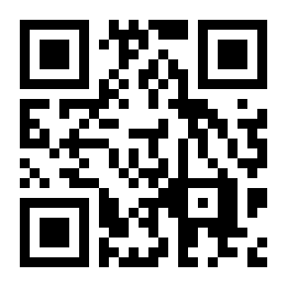 找到罪犯二维码