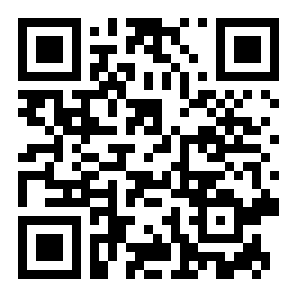 骑士生存进化二维码