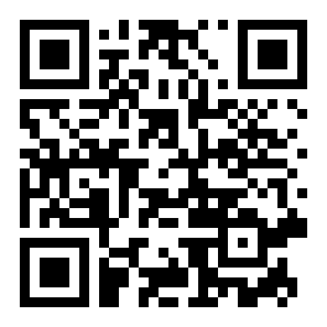 小猫爱消除1.3.0版二维码