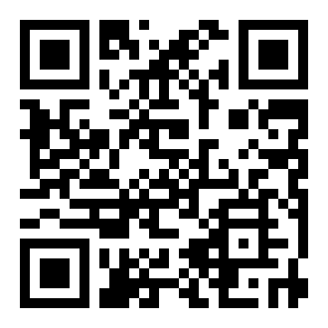 双人海岛求生无敌版二维码