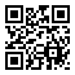 魔玩助手二维码
