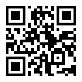 生存射击小队二维码