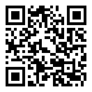 真实黑豹模拟器二维码