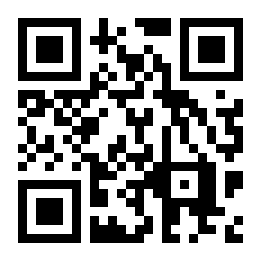 含羞草传媒免费版二维码