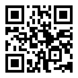 飞阅小说二维码