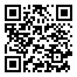 法拉费尔之王餐厅二维码