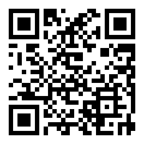 菜鸡免登录版二维码