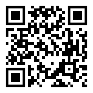 花瓣剪辑最新版本二维码