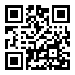 思兔阅读手机版二维码