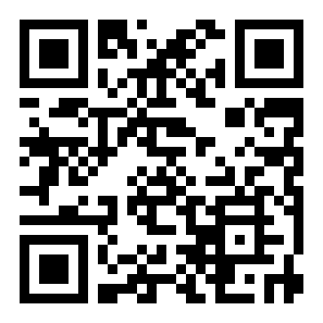 炫富的硬币制造者二维码