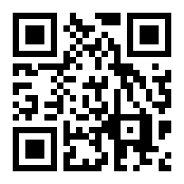 一起风电二维码