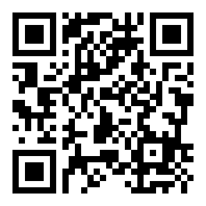 滑个球球二维码