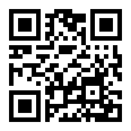 悬壶名医二维码