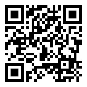 时刻未来二维码