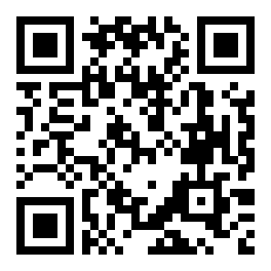 自助餐厅大亨二维码