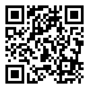 蜜蜂小分队二维码