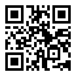 超级骑手东京漂移二维码