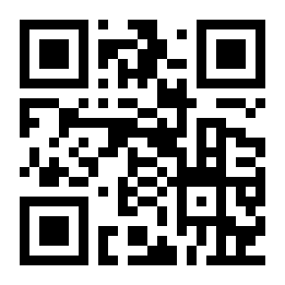 盗贼英雄射击二维码