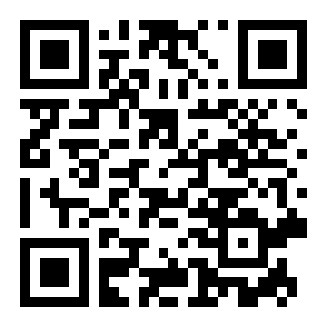 杭州数字文化馆二维码