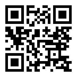 特种任务模拟器二维码