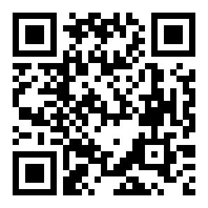 奇妙百变主题二维码