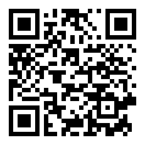 万方数据二维码